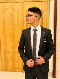 محمد الزعبي