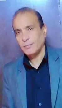 عبدالله يوسف