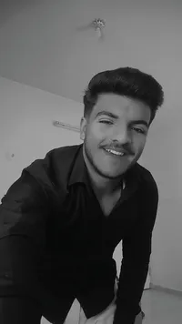 hazem Ramadan