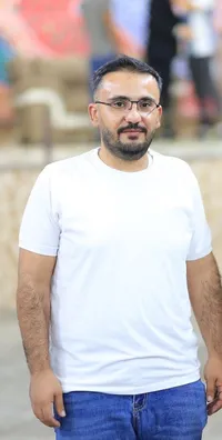 محمود  نواهضه