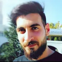 مهند