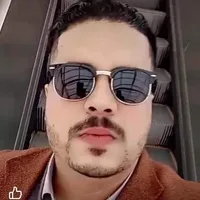 تويوتا يارس Sport 2009