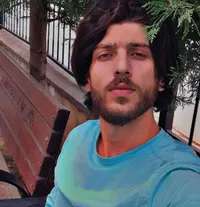 محمد اليوسف