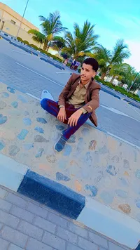 محمد فؤاد احمد عبده   العواضي