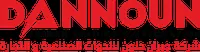 Dannoun Jubran Trading Corp.