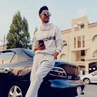 عمرو الحجاوي