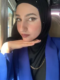 راية دبوس