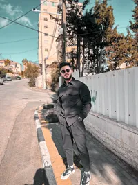 علاء  ارفاعيه