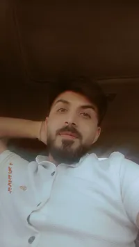 راشد الحنيطي