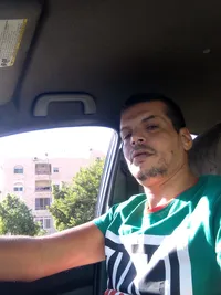 اسد النجاجره النجار