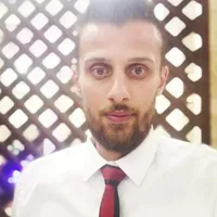 Yousef jo الحوري