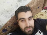 Saleh Al-sauod