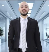 عدي سحويل