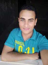 Ehab  Eissa