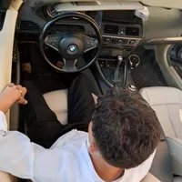 سامسونج ‏جالاكسي A71 ‏128 جيجابايت ‏أزرق