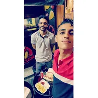صهيب