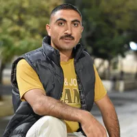 وليد بني سعيد