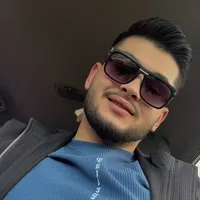 محمد ابو قويدر