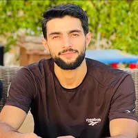 جهاد سليم