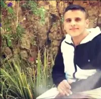 عبد الحميد عادي