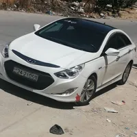 إبراهيم