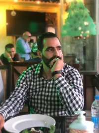 عمار