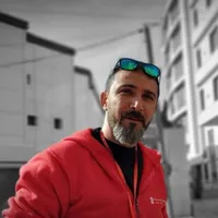 تكنو ‏أخرى ‏128 جيجابايت ‏أسود