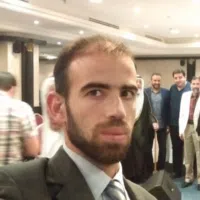 HP ‏برو ‏32 جيجابايت ‏8 انش