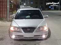 مصطفى  البدارين 