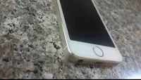 فولكسفاغن ‏ID 3 ‏ID.3 Pure ‏2022