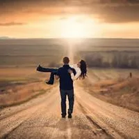 ابہۣۗﮩۧﹷٰۣﹷو نہۣۗﮩۧﹷٰۣﹷﮩہيۣۗہٰۧےآڑ