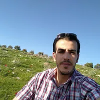 emad  alamro