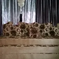 يا رب .