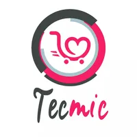 Tecmic Store