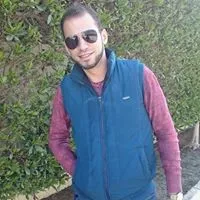 Mahmoud Alzpin