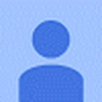 كيا ‏مورنينج ‏Standard ‏2016