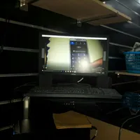 مرسيدس بنز ‏الفئة-E ‏E 300 ‏2010