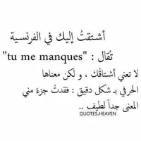 هواوي ‏P20 برو ‏128 جيجابايت ‏أزرق