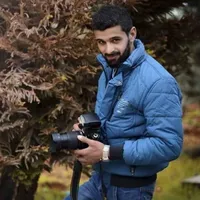 عبدالله القيسي