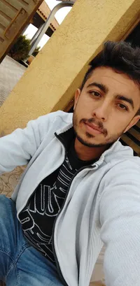 سيف الدين مهنا