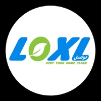 Loxl Cleaning Services