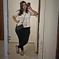 دنيا جرايسة