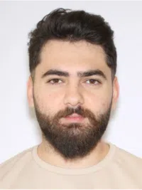 Ali