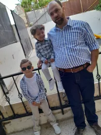 أسماء نواف علي منسي