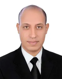 Ayman mabrouk mohamed elsayed 