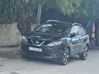 اسامة تيم