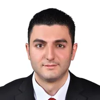 راشد العمري