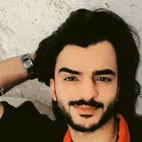 بلال