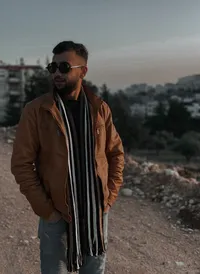 hussein atyat