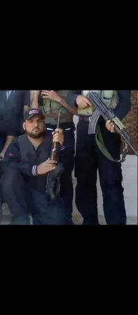 لينوفو اخرى 256 جيجابايت 12.2 انش